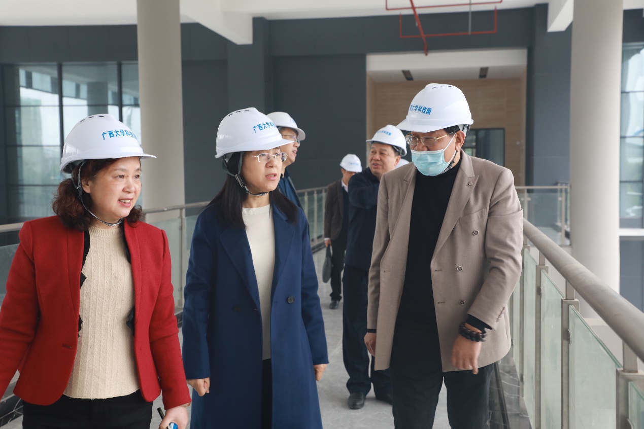 太阳成集团tyc151cc