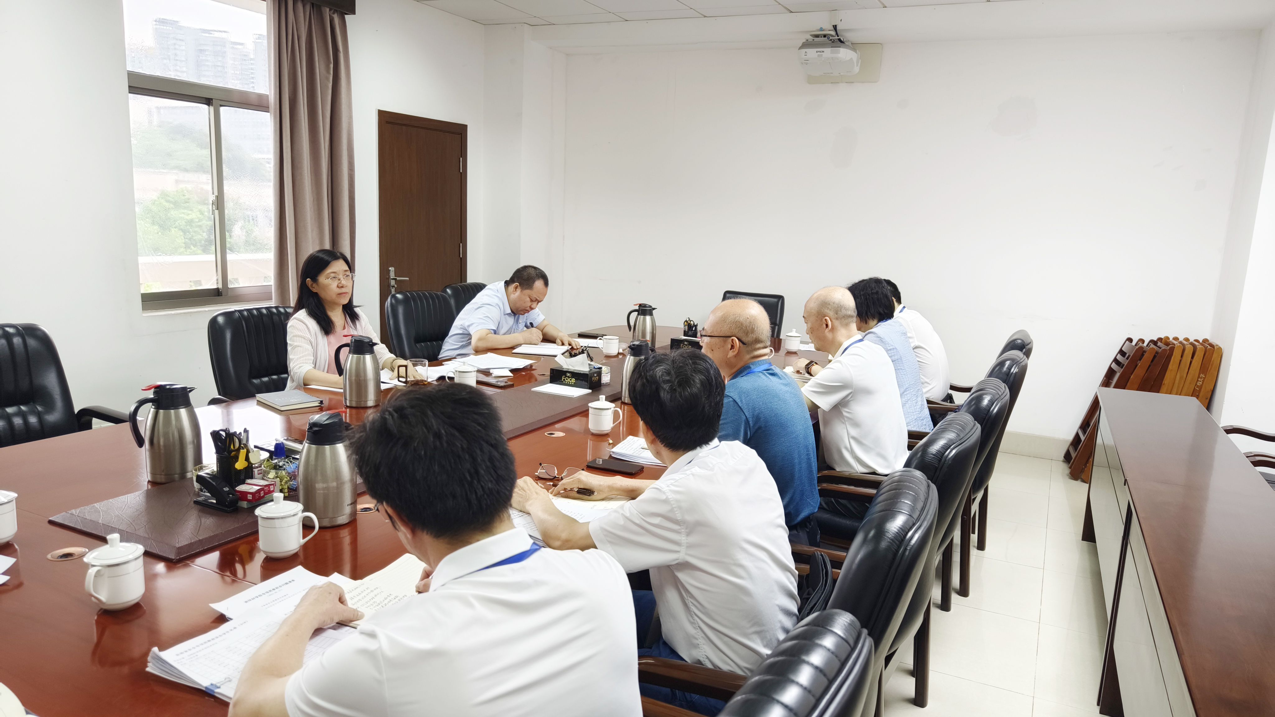 太阳成集团tyc151cc