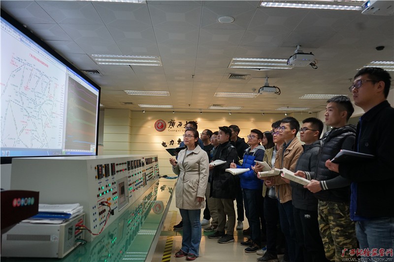 太阳成集团tyc151cc