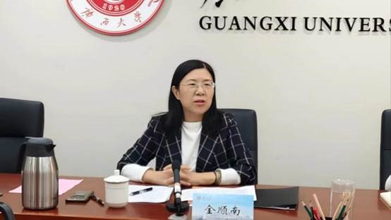 太阳成集团tyc151cc