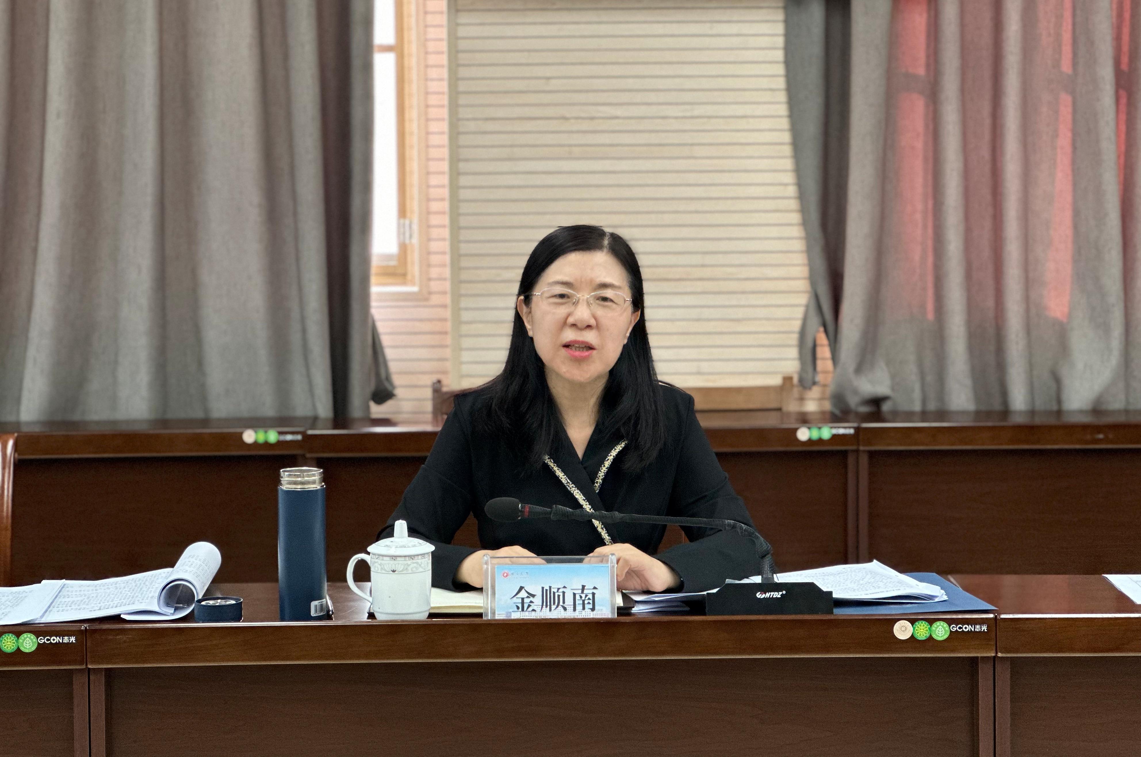 太阳成集团tyc151cc