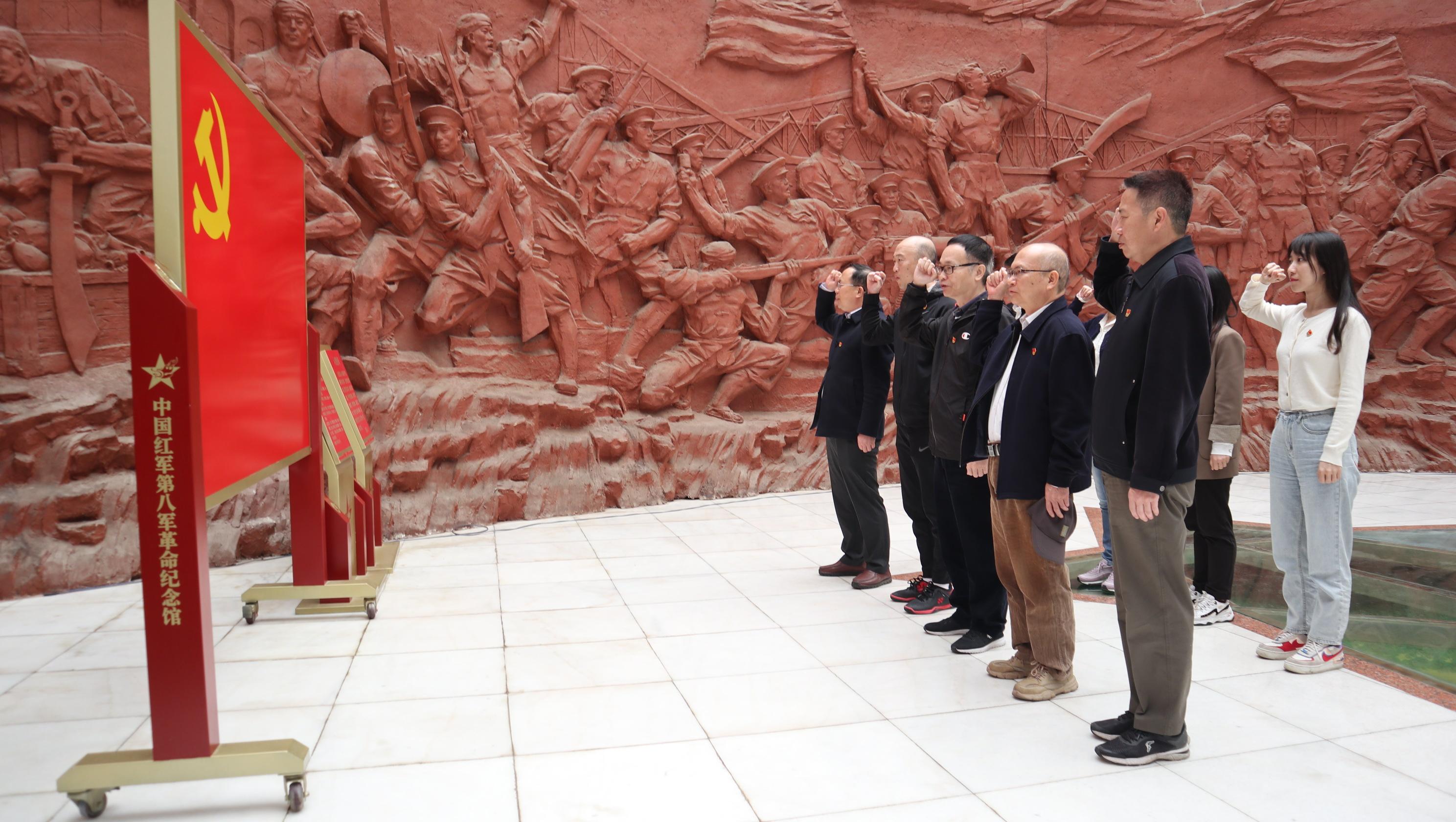 太阳成集团tyc151cc