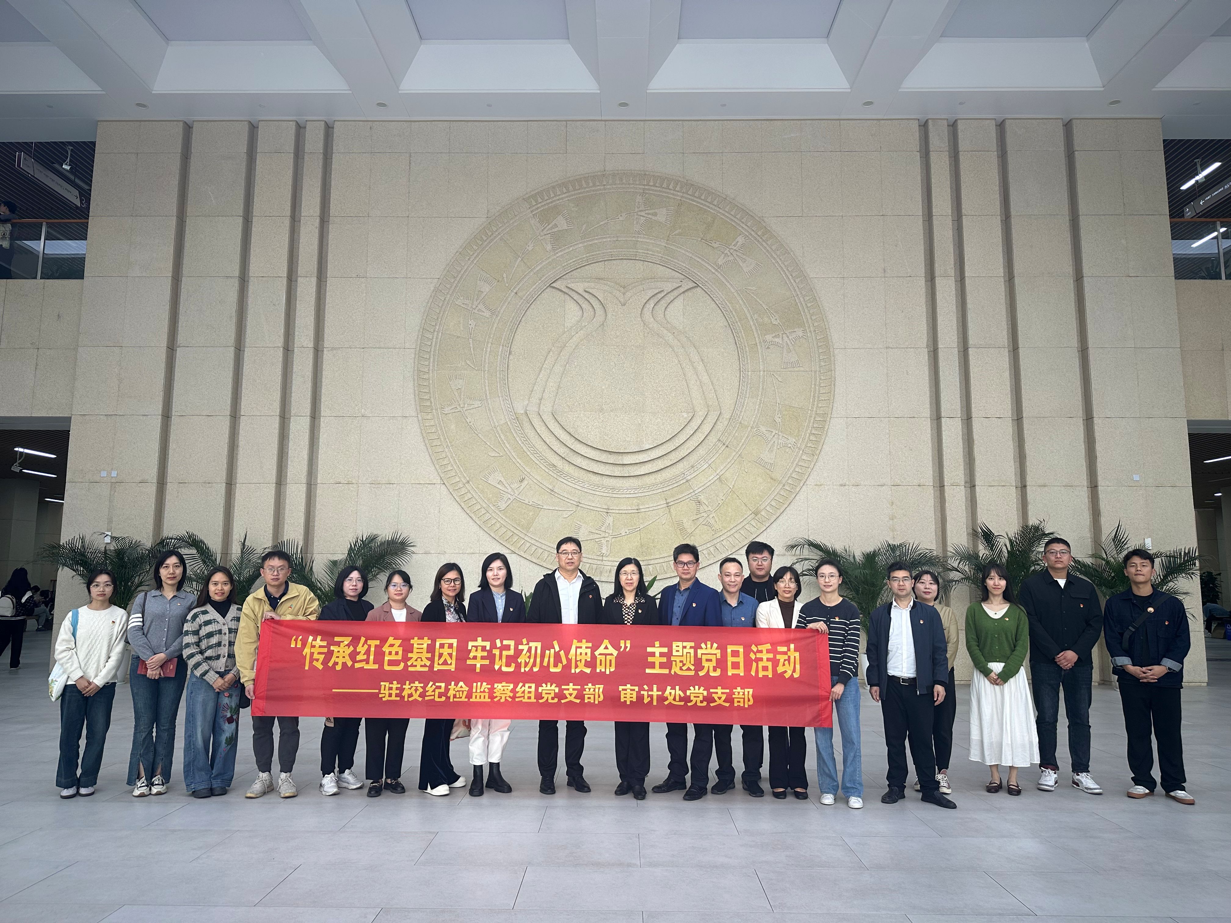 太阳成集团tyc151cc