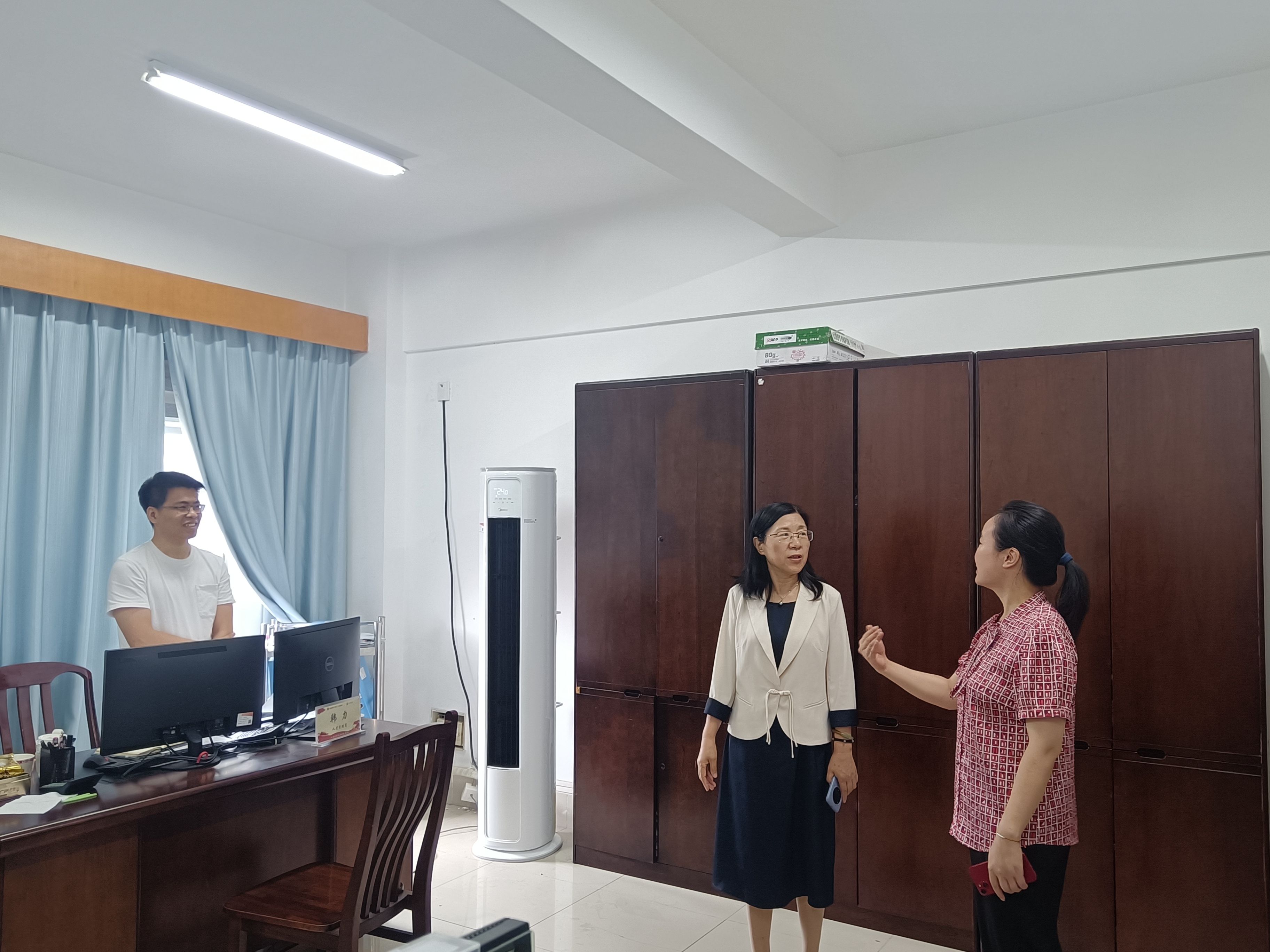 太阳成集团tyc151cc