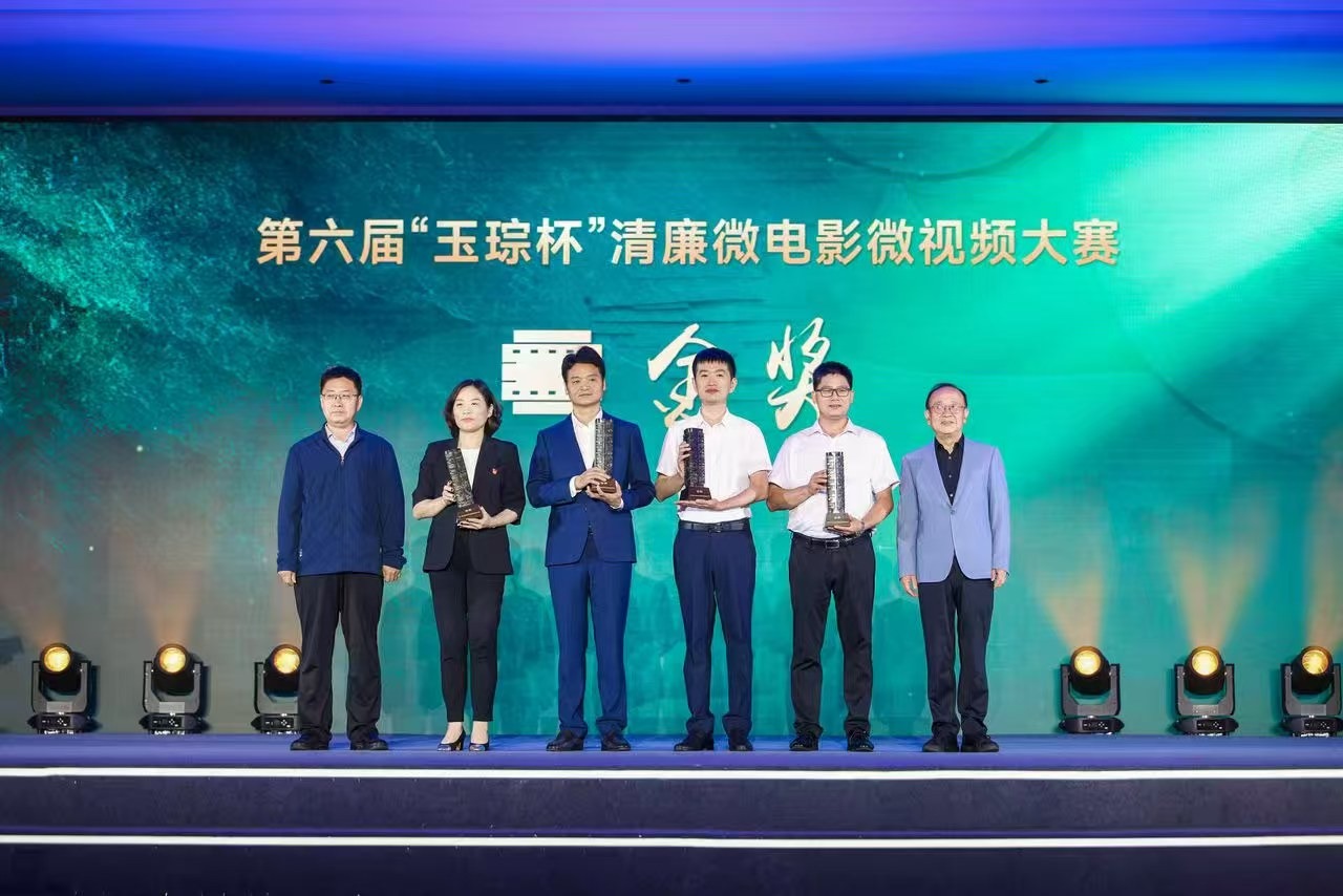 太阳成集团tyc151cc