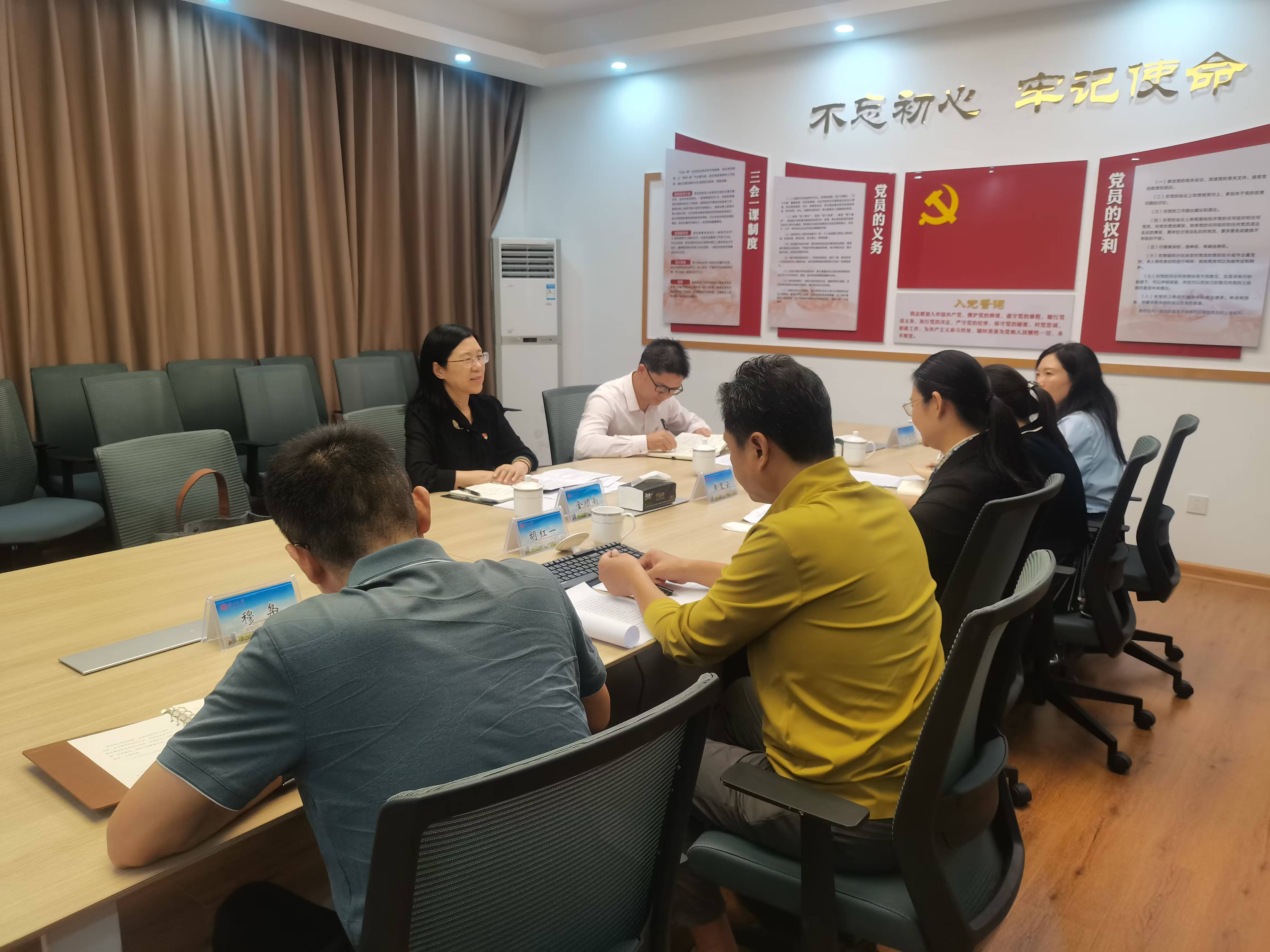 太阳成集团tyc151cc