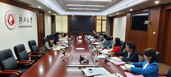 太阳成集团tyc151cc