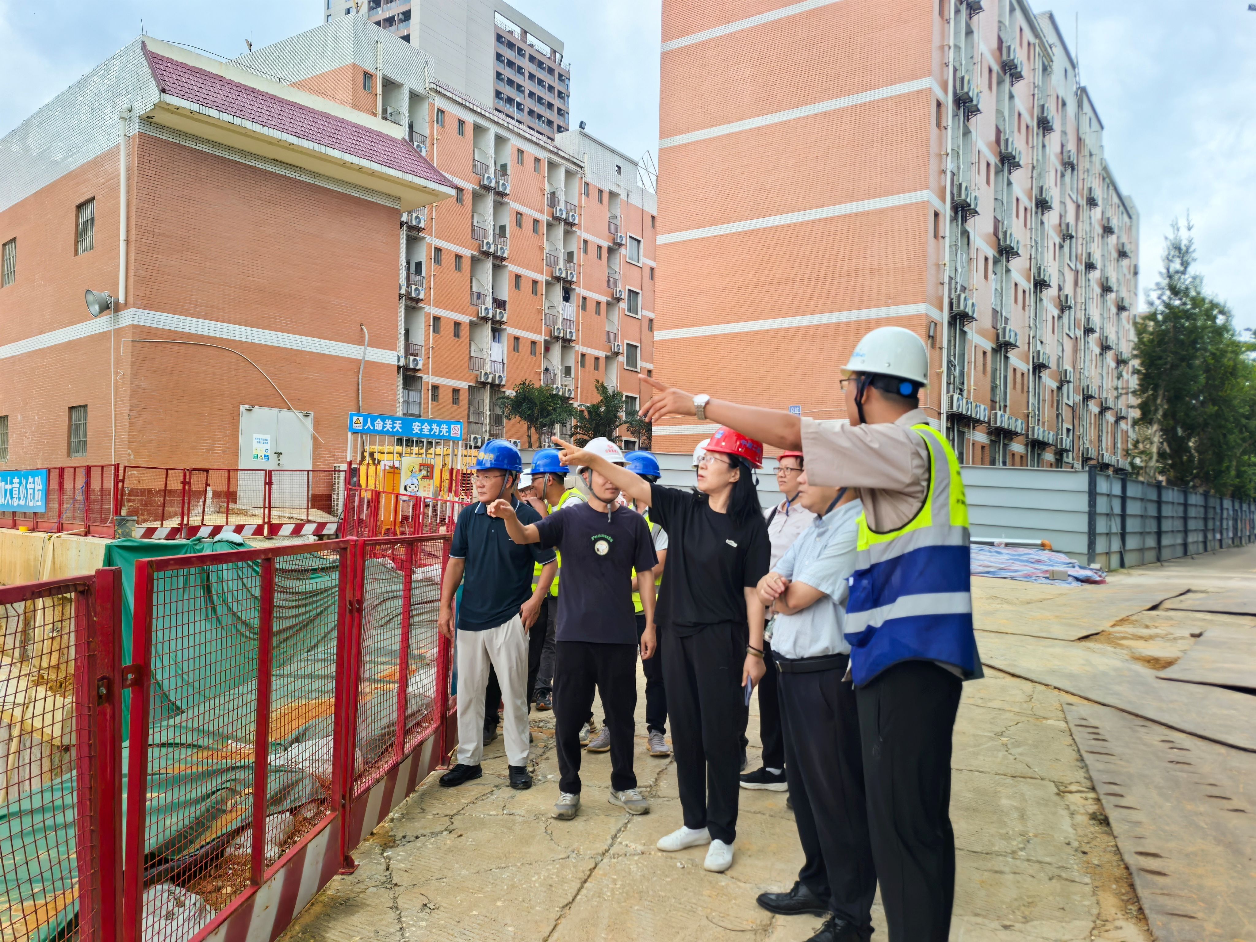 太阳成集团tyc151cc