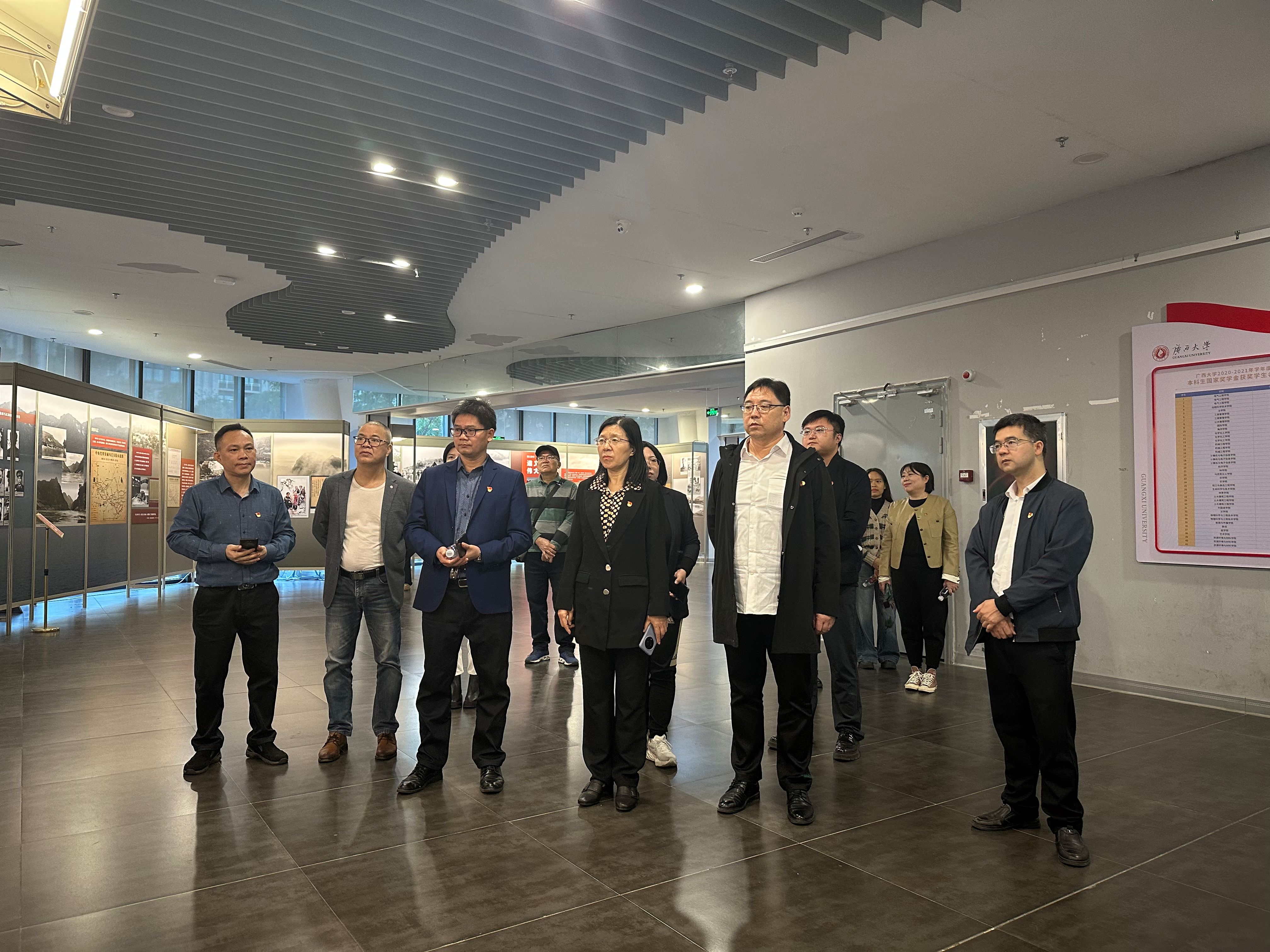 太阳成集团tyc151cc