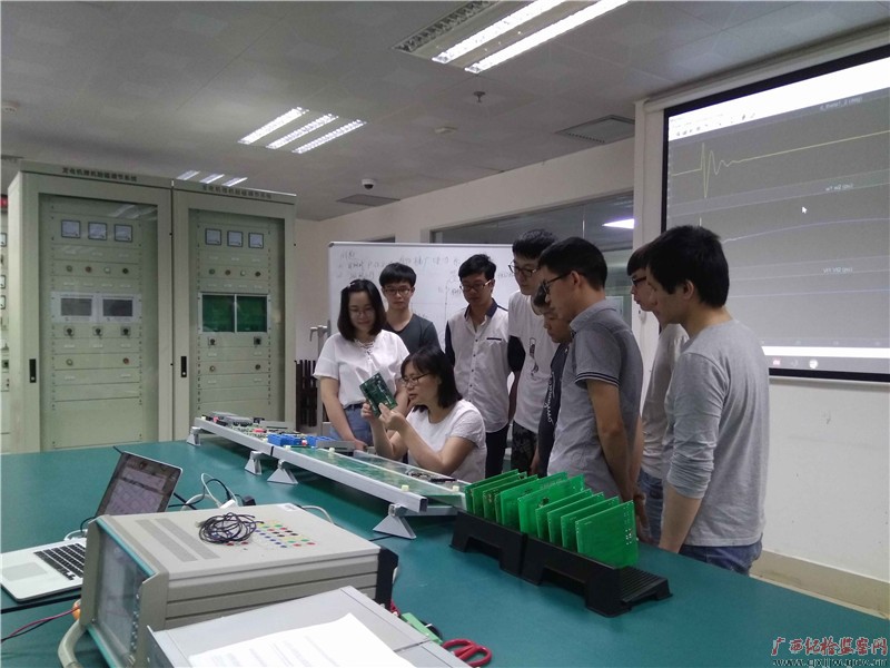 太阳成集团tyc151cc