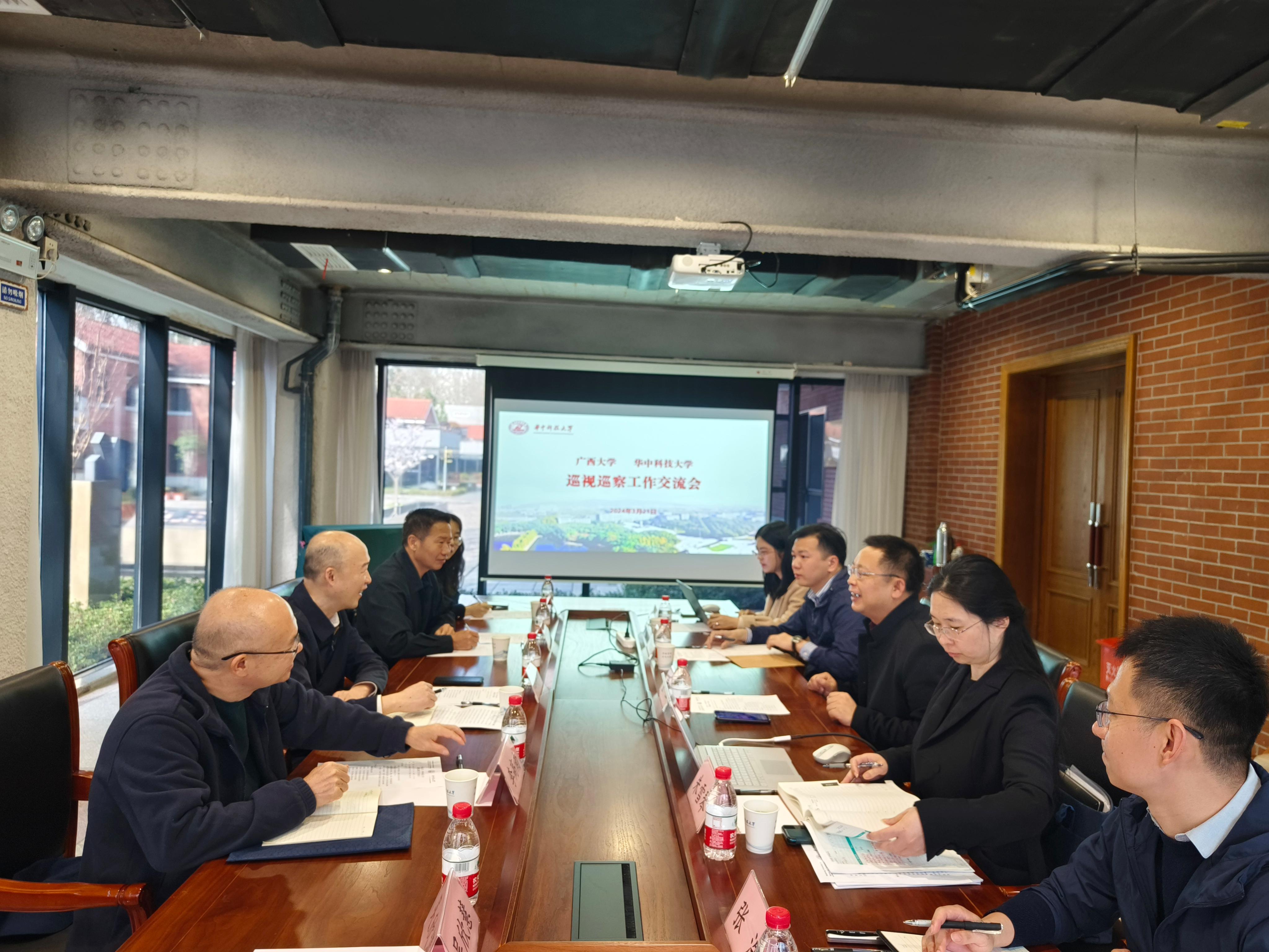 太阳成集团tyc151cc