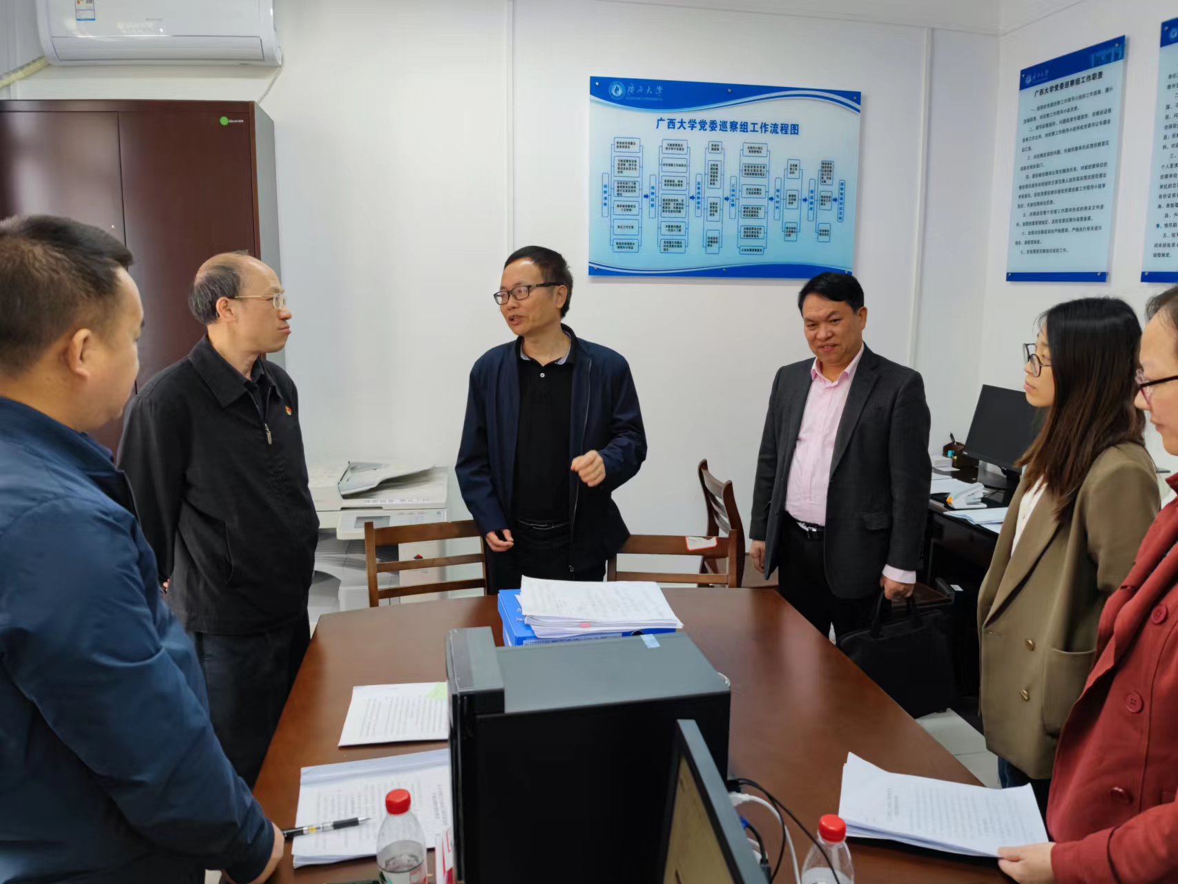 太阳成集团tyc151cc