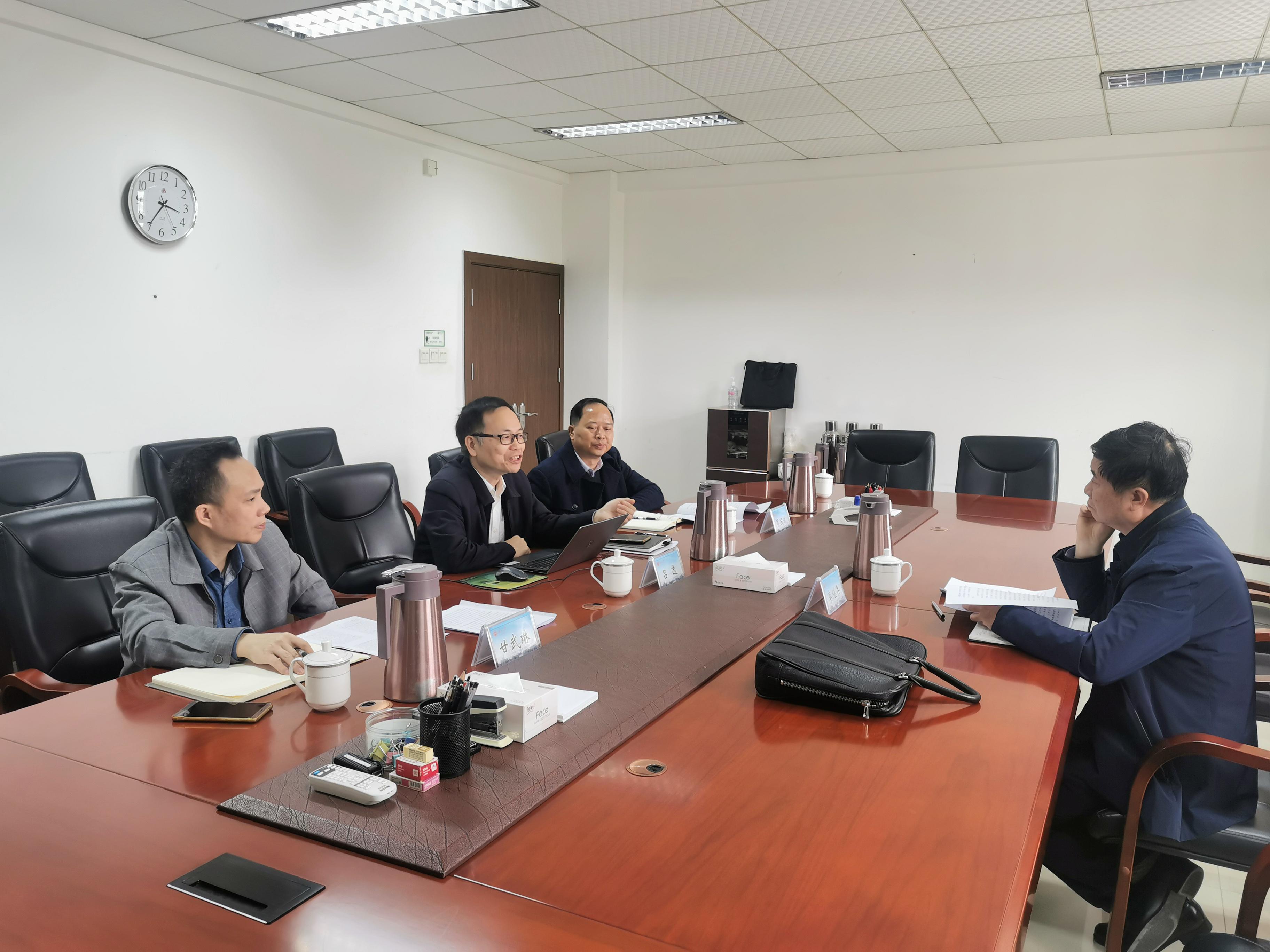 太阳成集团tyc151cc