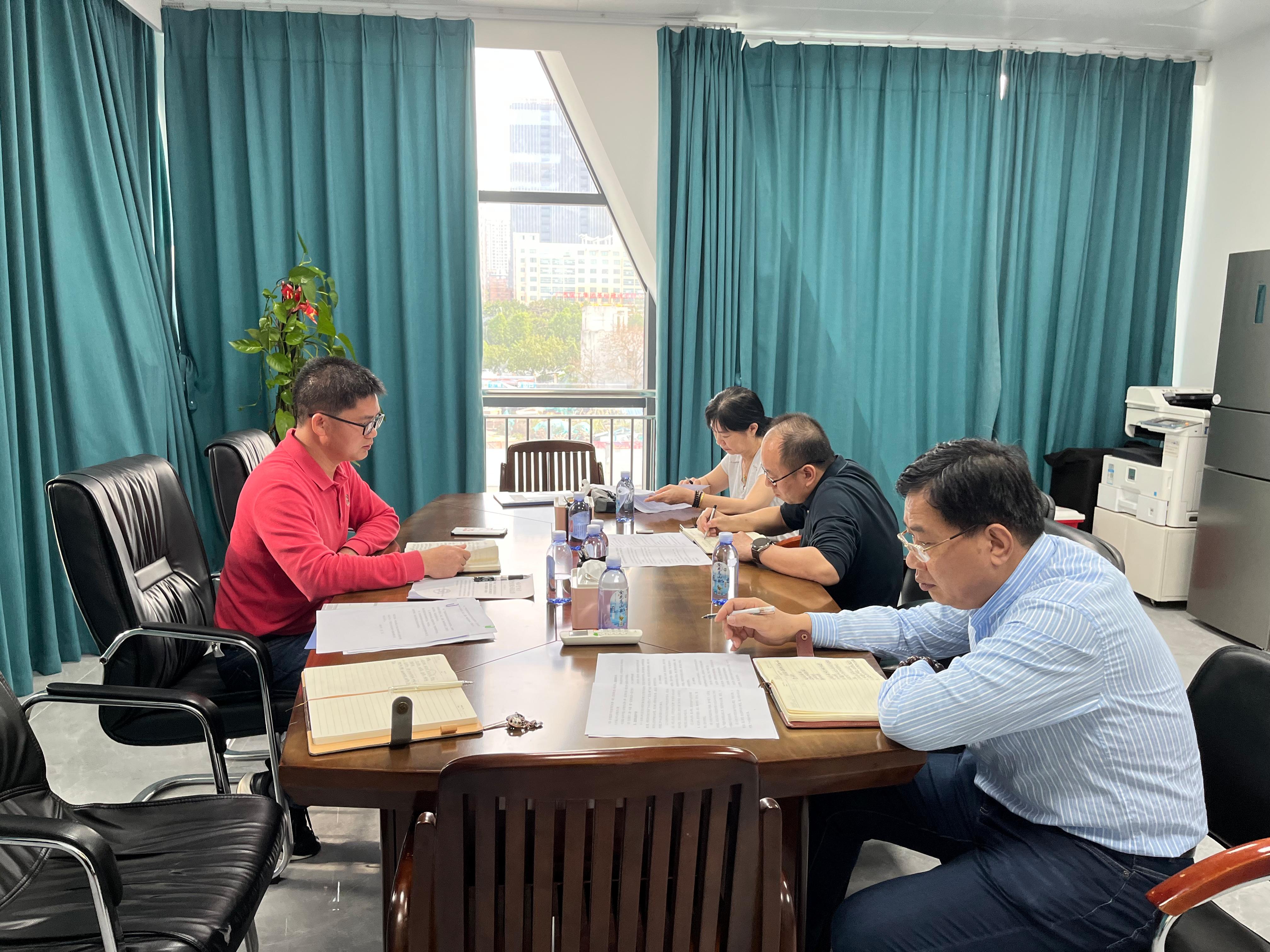 太阳成集团tyc151cc