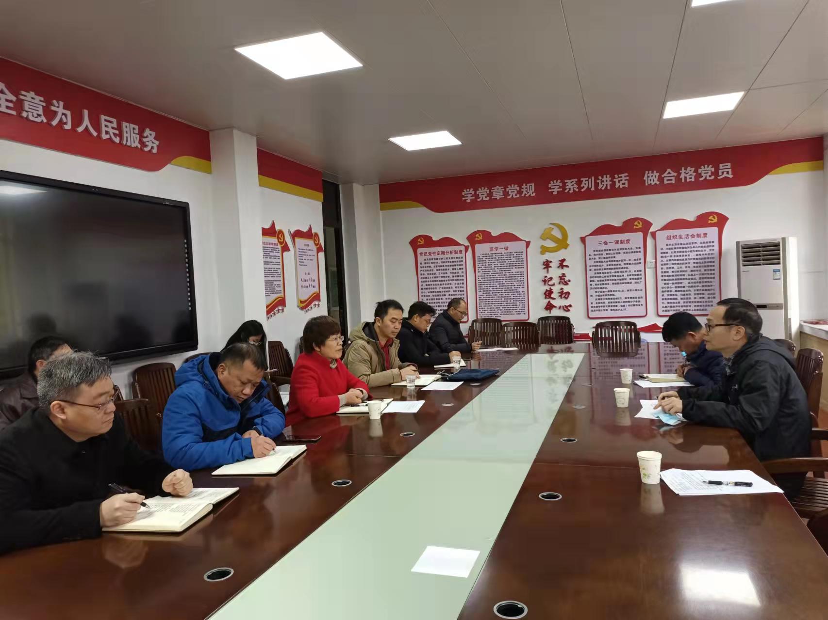 太阳成集团tyc151cc