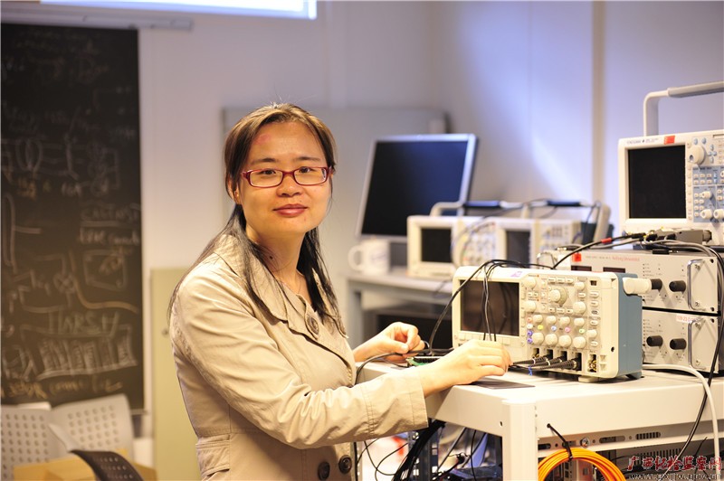 太阳成集团tyc151cc