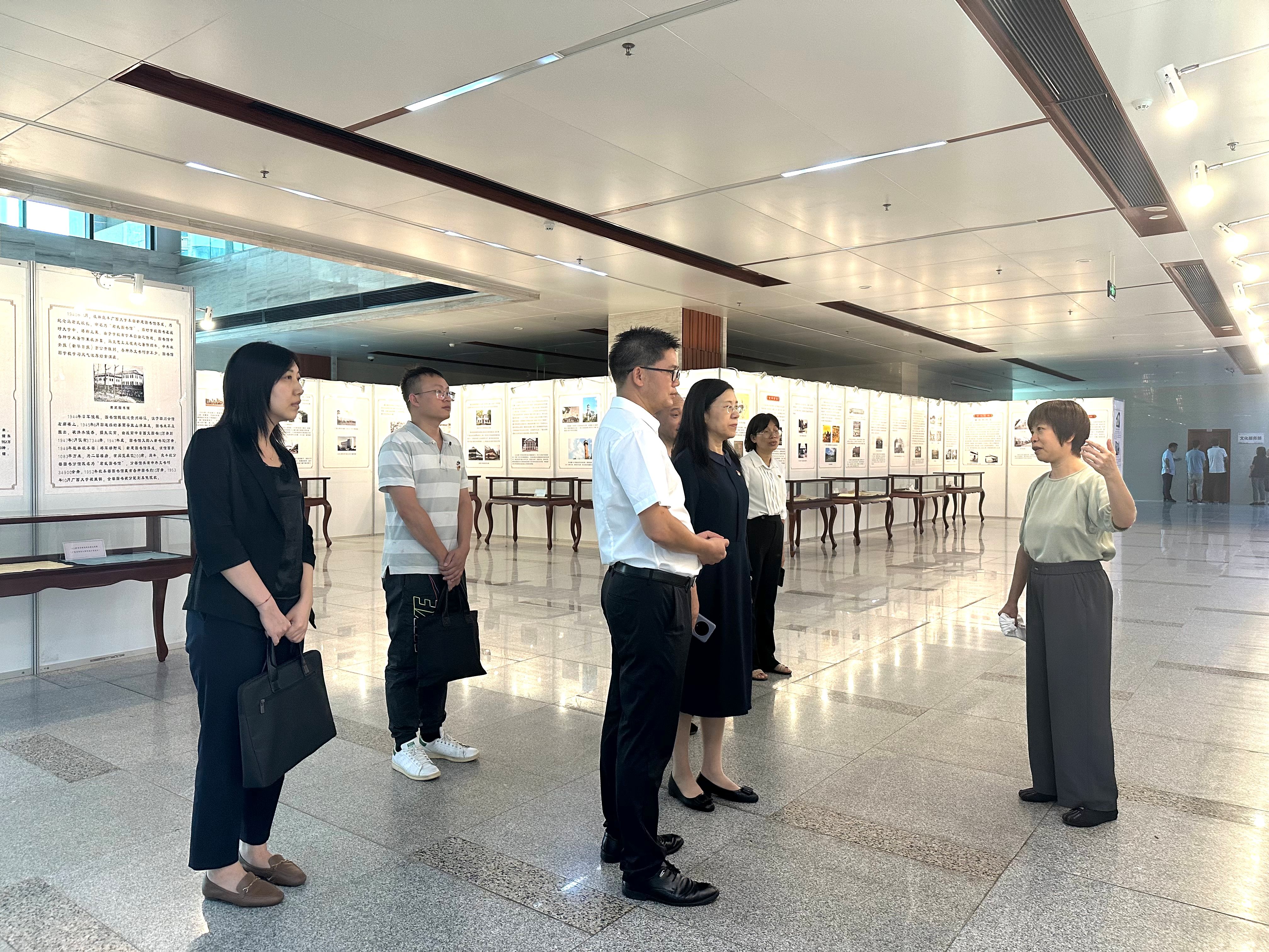 太阳成集团tyc151cc