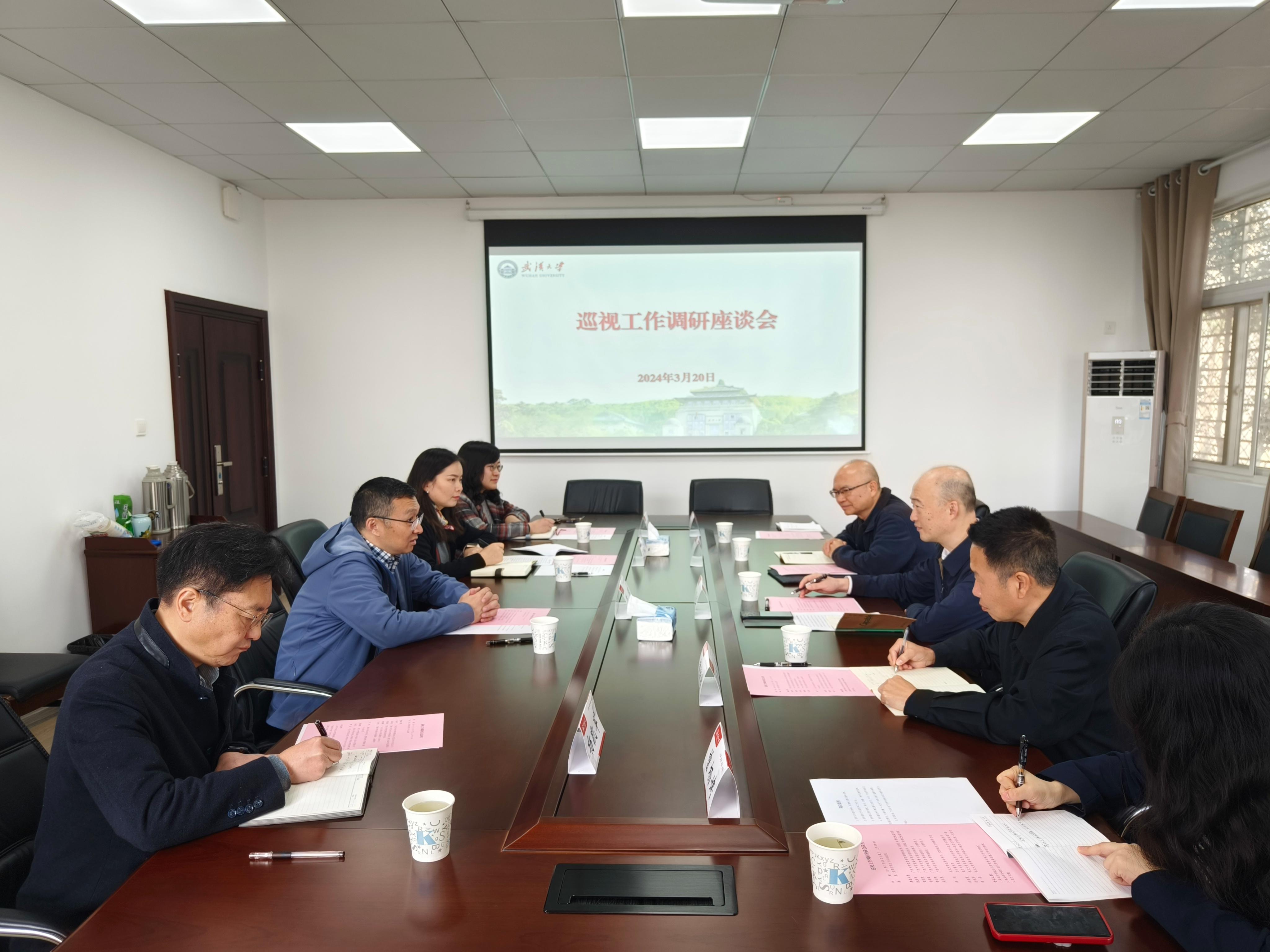 太阳成集团tyc151cc