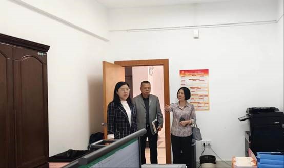 太阳成集团tyc151cc