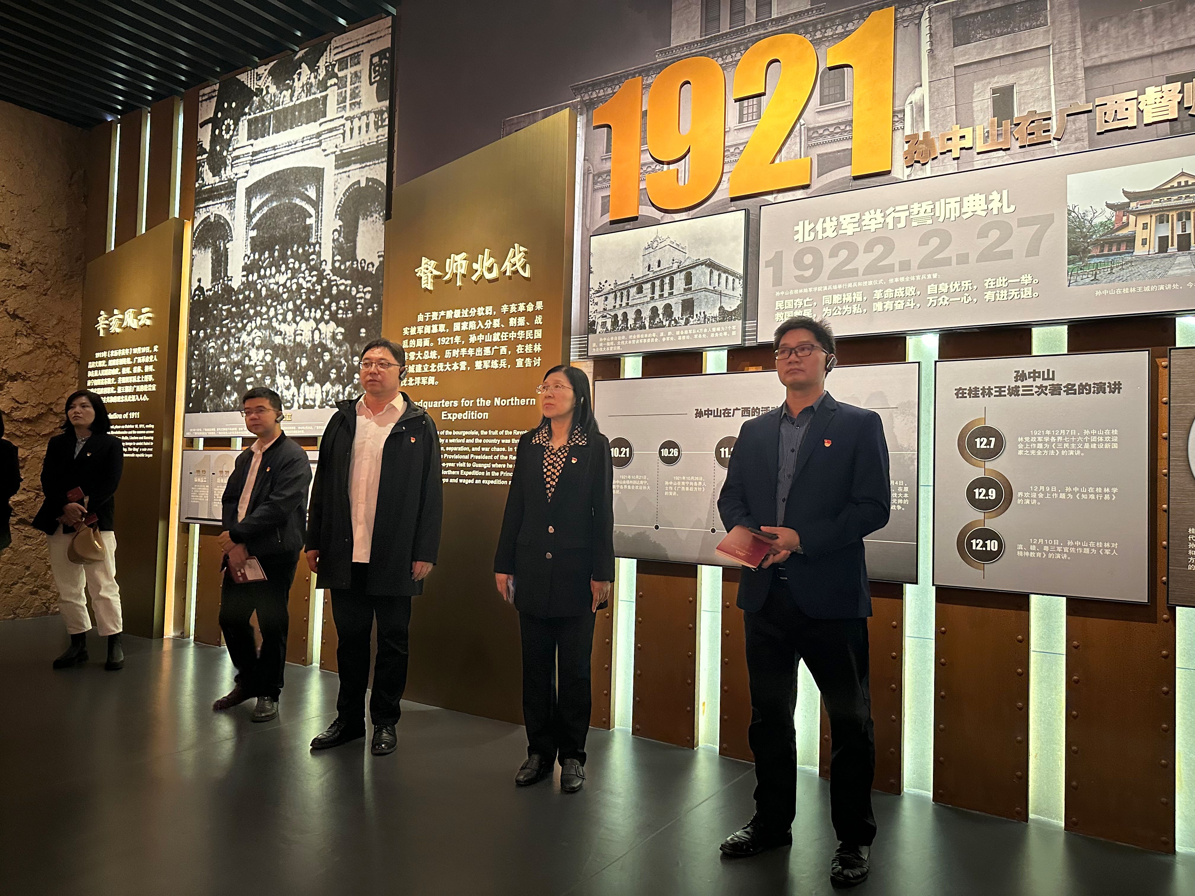 太阳成集团tyc151cc