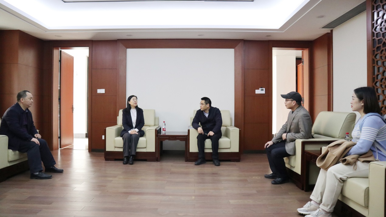 太阳成集团tyc151cc