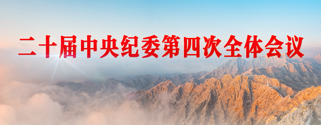 太阳成集团tyc151cc