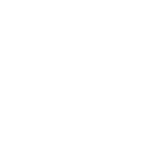 太阳成集团tyc151cc