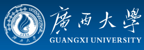 太阳成集团tyc151cc